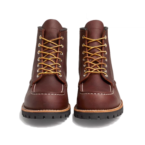 BRIAR OIL ROUGHNECK - Perspective 2