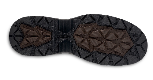 BROWN KASOTA - Perspective 4