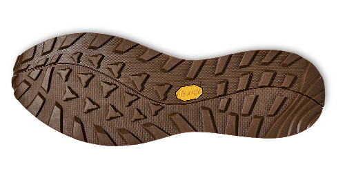 OILIVE CASCADE BOA - Perspective 4