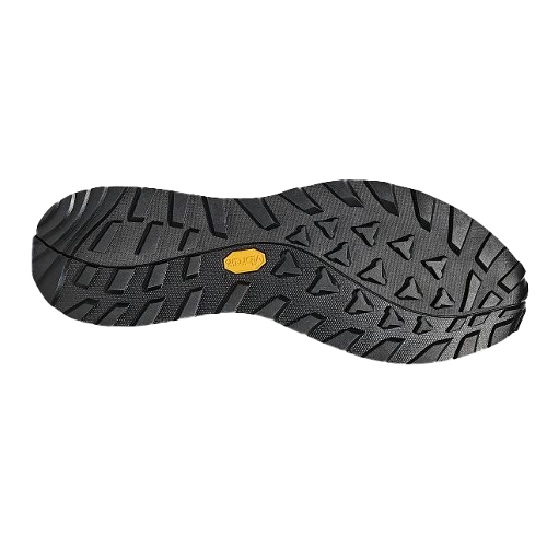 BLACK CASCADE - Perspective 4