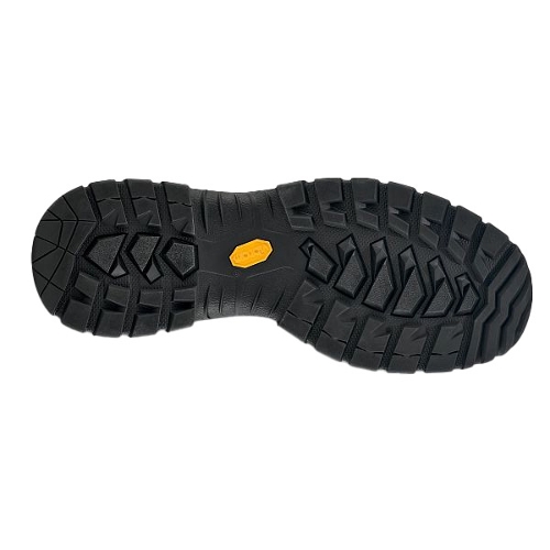 BROWN TWO HARBORS - Perspective 4