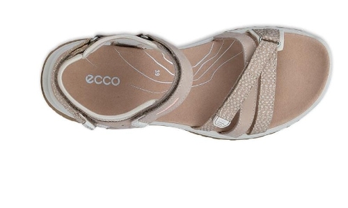 NUDE/LIMESTONE/NUDE OFFROAD ROAM - Perspective 3