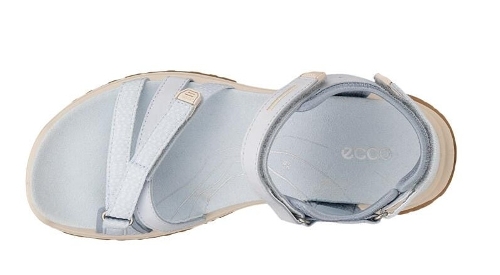 AIR/BRIGHT WHITE OFFROAD ROAM - Perspective 3