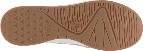 GREY SUEDE CATIE - Perspective 4