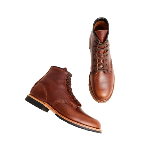 CIGAR EXCALIBUR BECKMAN - Perspective 3