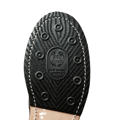 CIGAR EXCALIBUR BECKMAN - Perspective 4