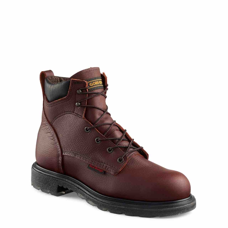 Red Wing | ELM Shoes