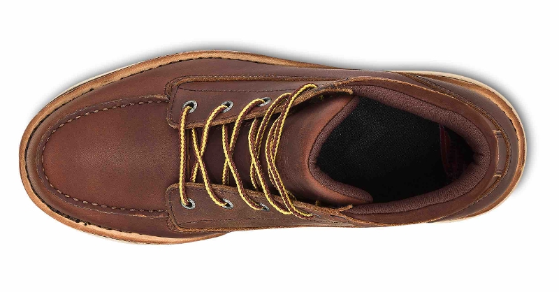 1221 - Perspective 3