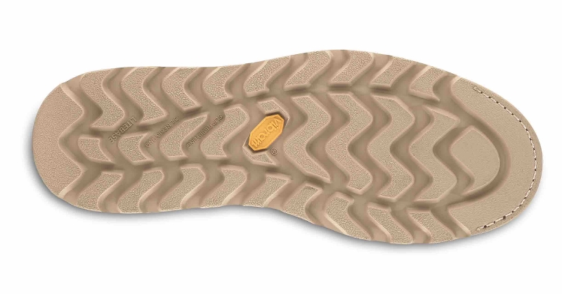 1221 - Perspective 4