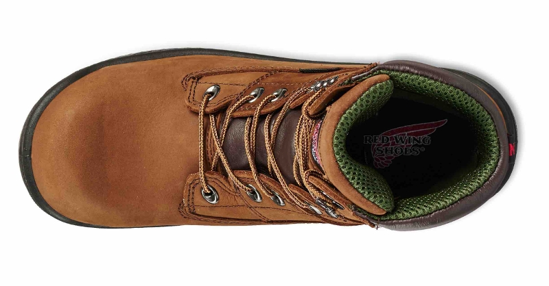 2244 - Perspective 3