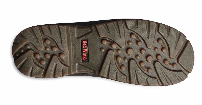 2244 - Perspective 4