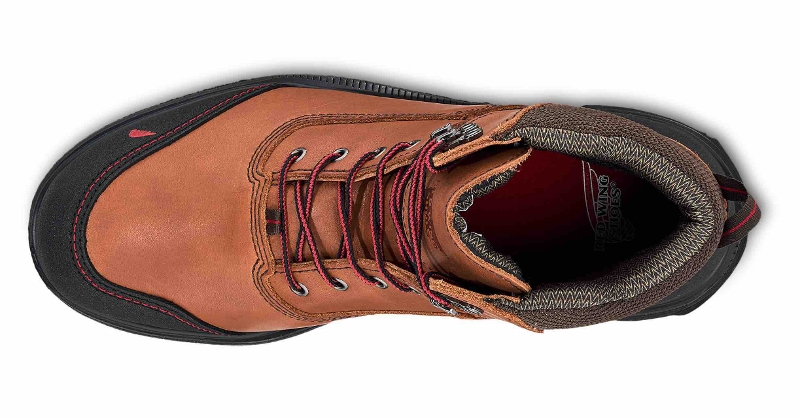 2403 - Perspective 3