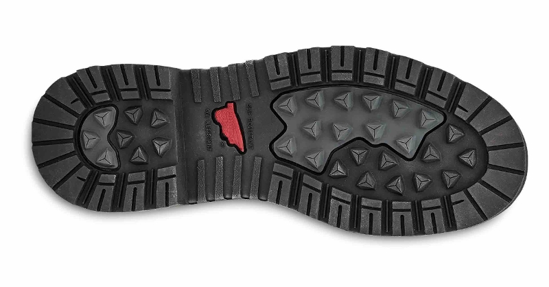 2403 - Perspective 4