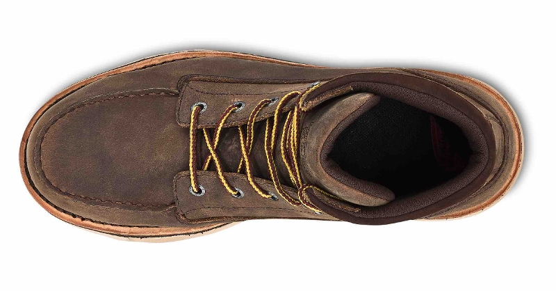 2440 - Perspective 3