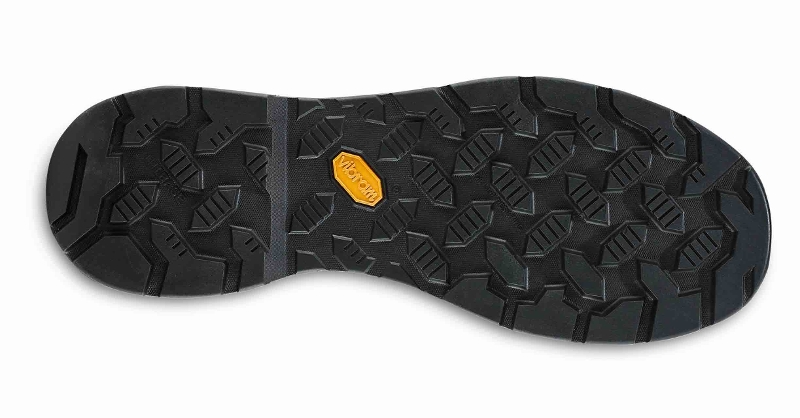 2453 - Perspective 4