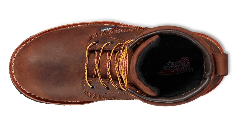 2117 - Perspective 3