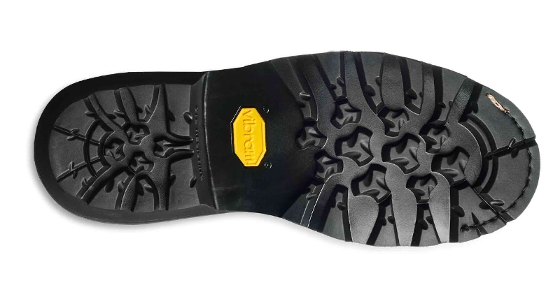 2117 - Perspective 4