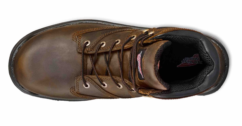 4421 - Perspective 3