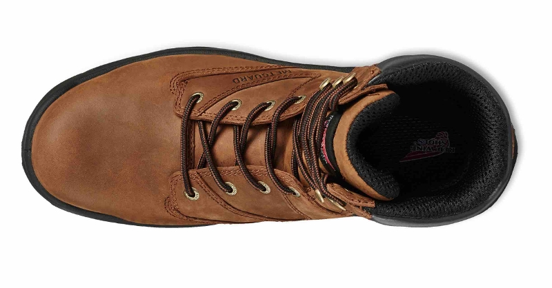 4422 - Perspective 3