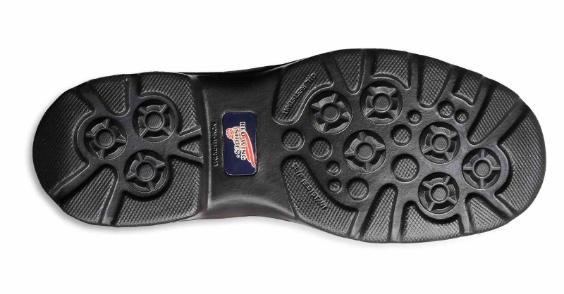 4422 - Perspective 4