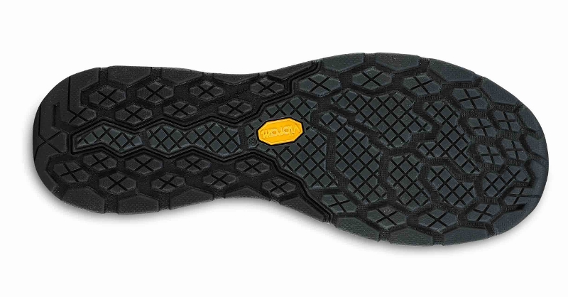 6349 - Perspective 4