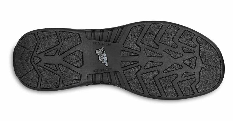 6705 - Perspective 4