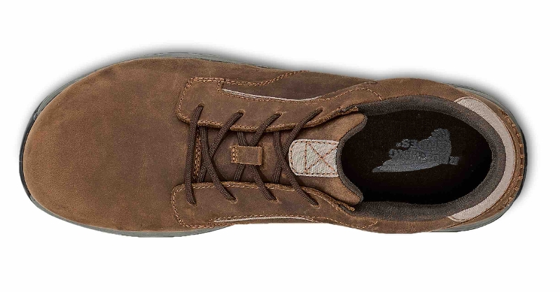 6708 - Perspective 3