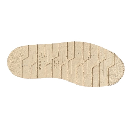 BROWN SETTER FIFTY - Perspective 4