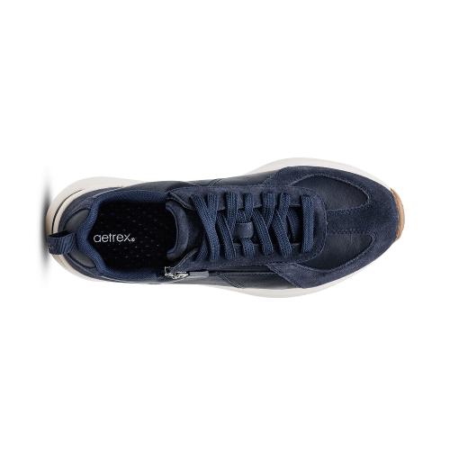 NAVY ELISE - Perspective 3