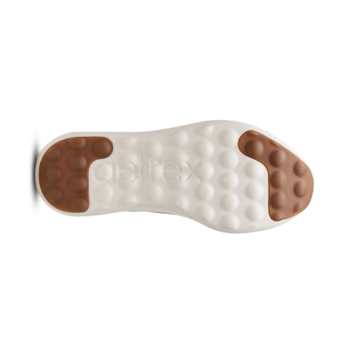 NAVY ELISE - Perspective 4