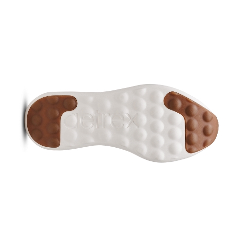 TAN ELISE - Perspective 4