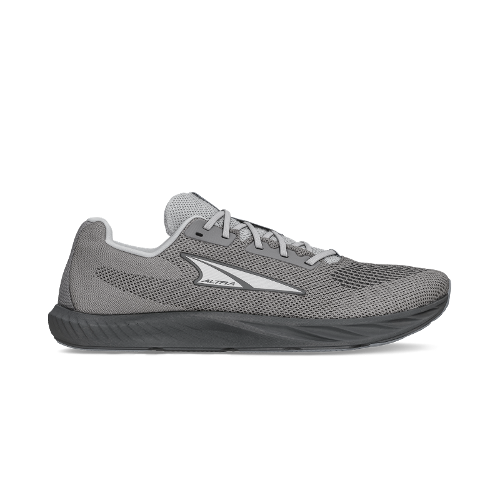 DARK SHADOW ESCALANTE 4