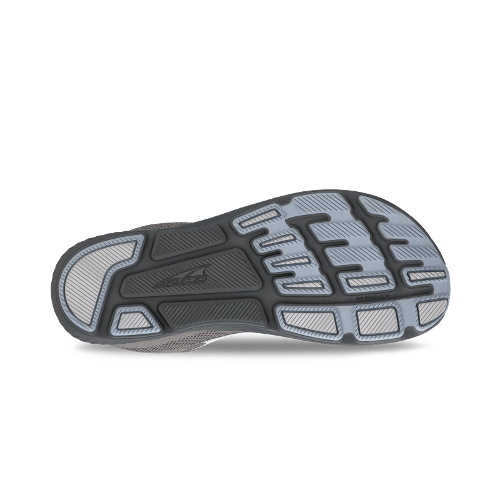 DARK SHADOW ESCALANTE 4 - Perspective 4