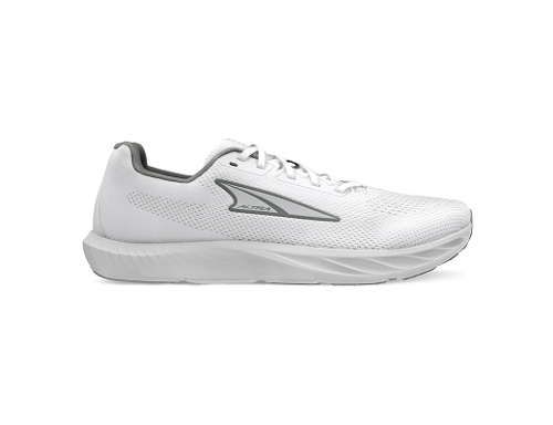WHITE ESCALANTE 4