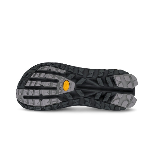 BLACK/BLACK OLYMPUS 6 - Perspective 4