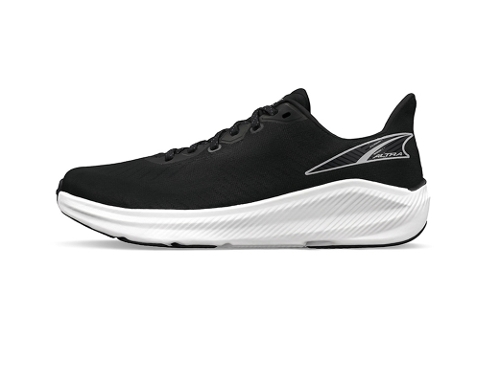 BLACK EXPERIENCE FORM - Perspective 2