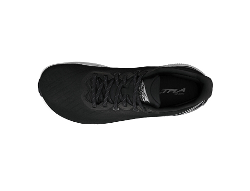 BLACK EXPERIENCE FORM - Perspective 3