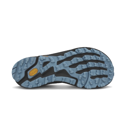 BLACK/GRAY TIMP 5 - Perspective 4