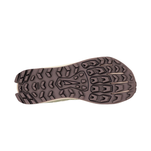 GREEN LONE PEAK 9 - Perspective 4