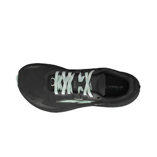 BLACK TIMP 5 GTX - Perspective 3