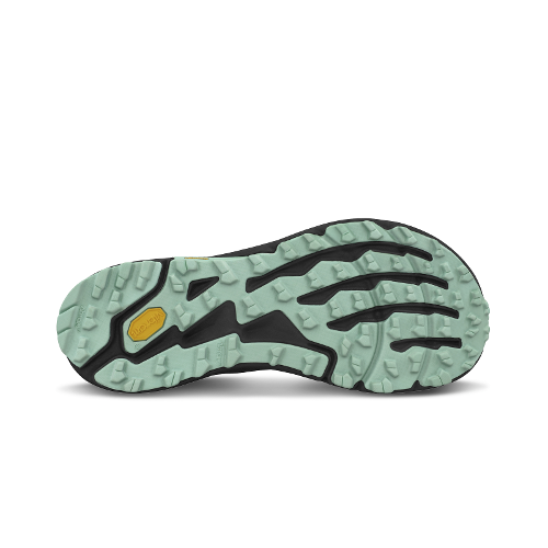 BLACK TIMP 5 GTX - Perspective 4