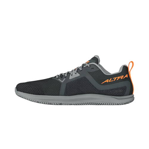 DARK SHADOW SOLSTICE XT 3 - Perspective 2