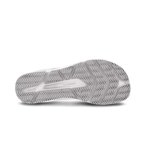 WHITE SOLSTICE XT 3 - Perspective 4