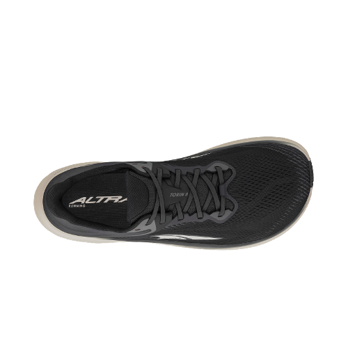 BLACK/WHITE TORIN 8 - Perspective 3