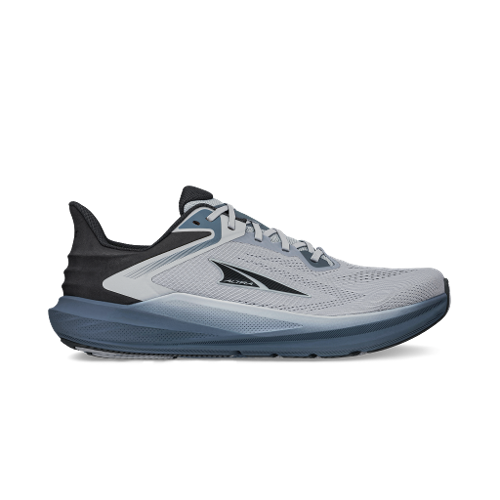 LIGHT GRAY TORIN 8