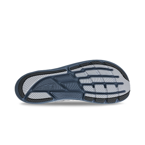 LIGHT GRAY TORIN 8 - Perspective 4