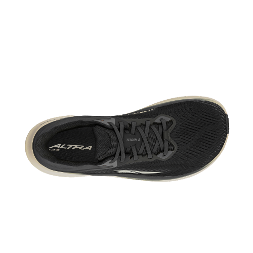 BLACK/WHITE TORIN 8 - Perspective 3