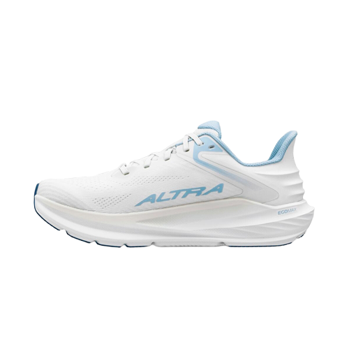 WHITE/LIGHT BLUE TORIN 8 - Perspective 2