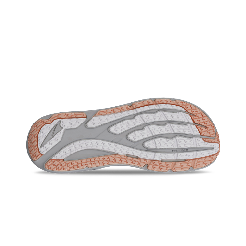 GRAY PARADIGM 8 - Perspective 4