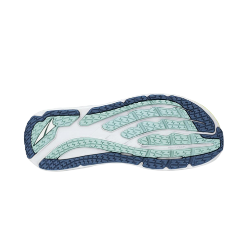 MINT PARADIGM 8 - Perspective 4